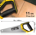 14-pro-hand-saw-11-tpi-fine-cut-handsaw--5.jpg