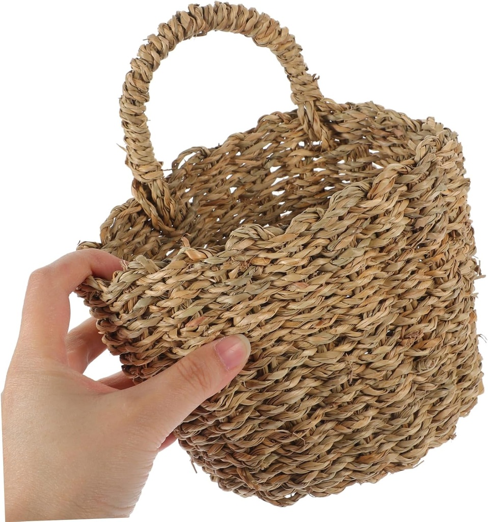 cabilock-woven-hanging-storage-basket-st-5.jpg