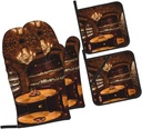 red-wine-cellar-picture-print-oven-mitts-2.jpg