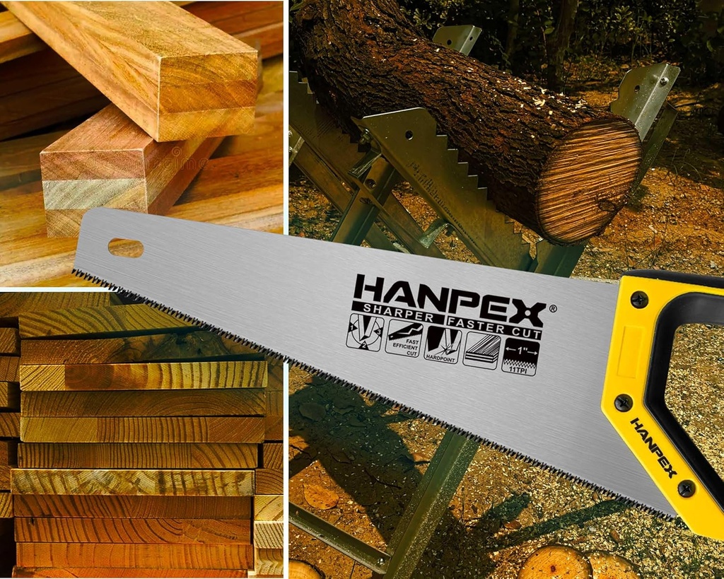 14-pro-hand-saw-11-tpi-fine-cut-handsaw--6.jpg