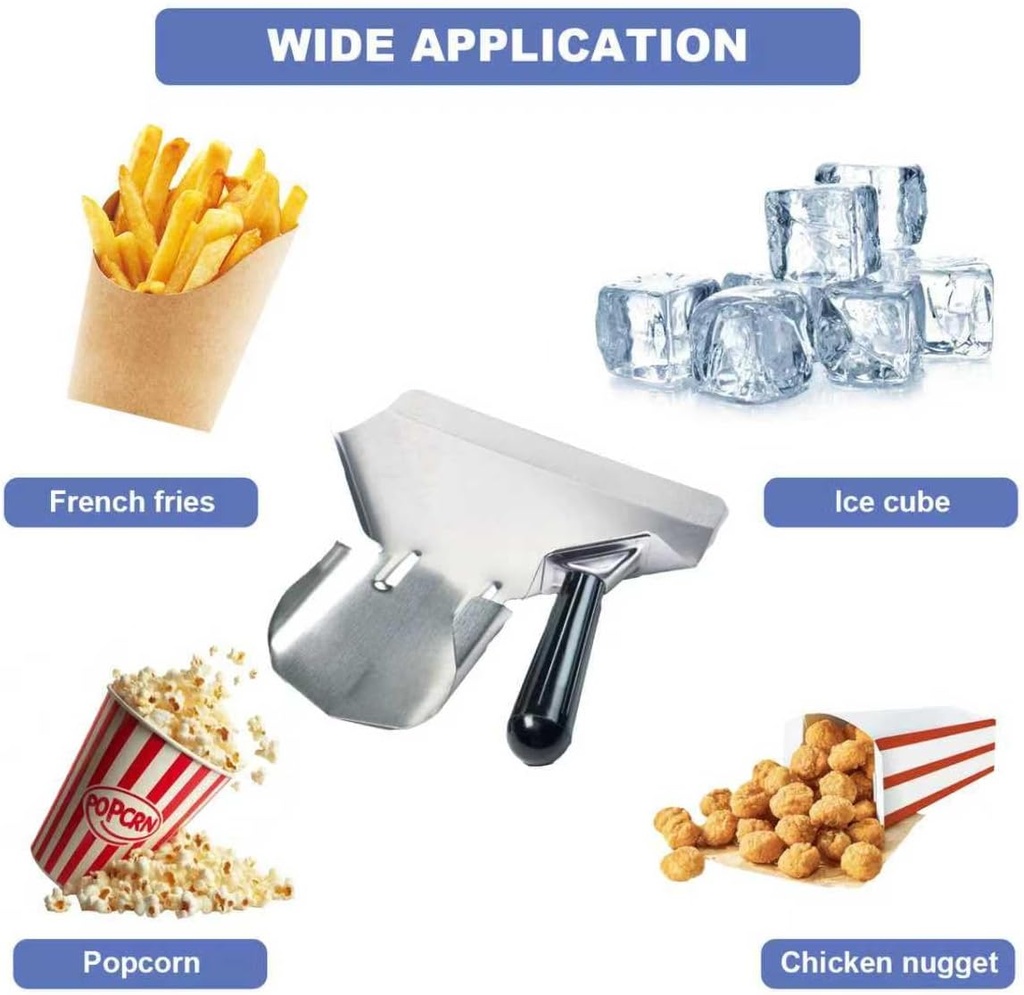right-handle-stainless-steel-popcorn-sco-6.jpg