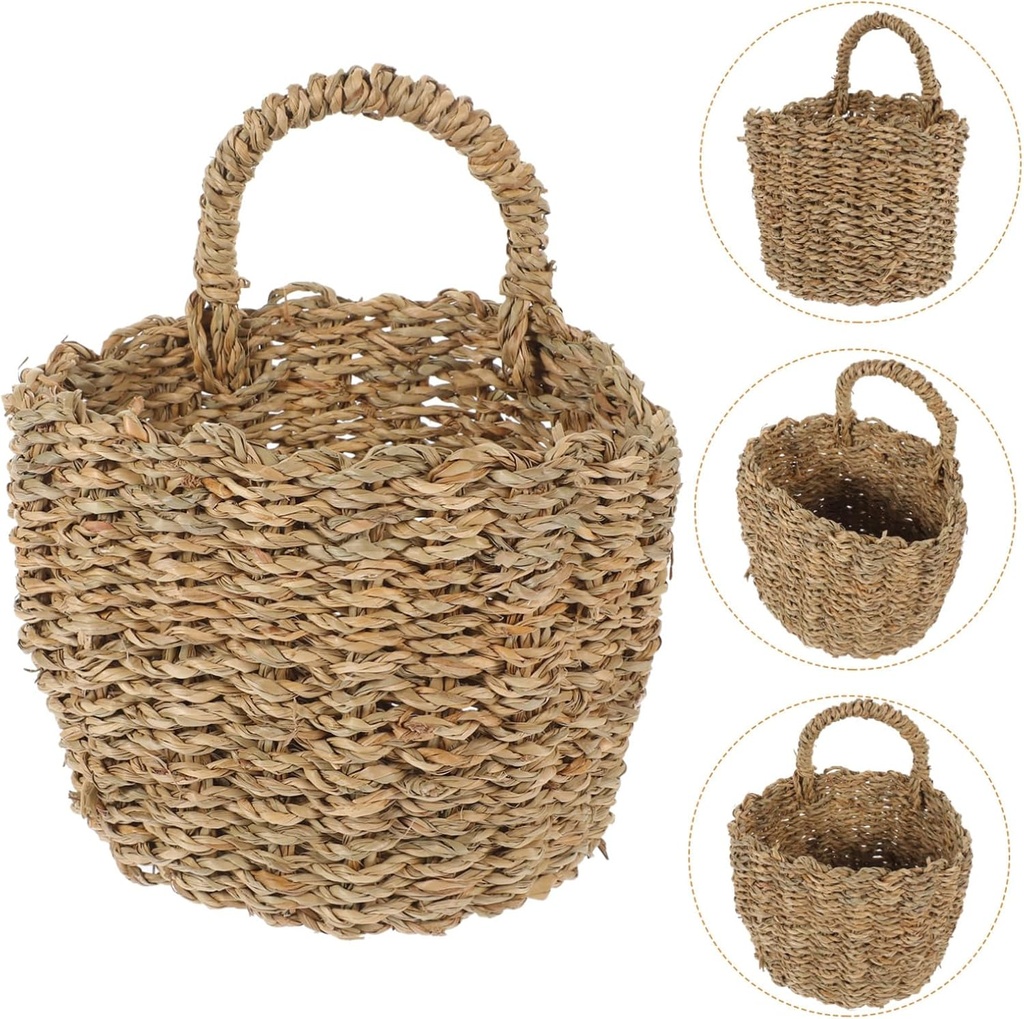 cabilock-woven-hanging-storage-basket-st-6.jpg
