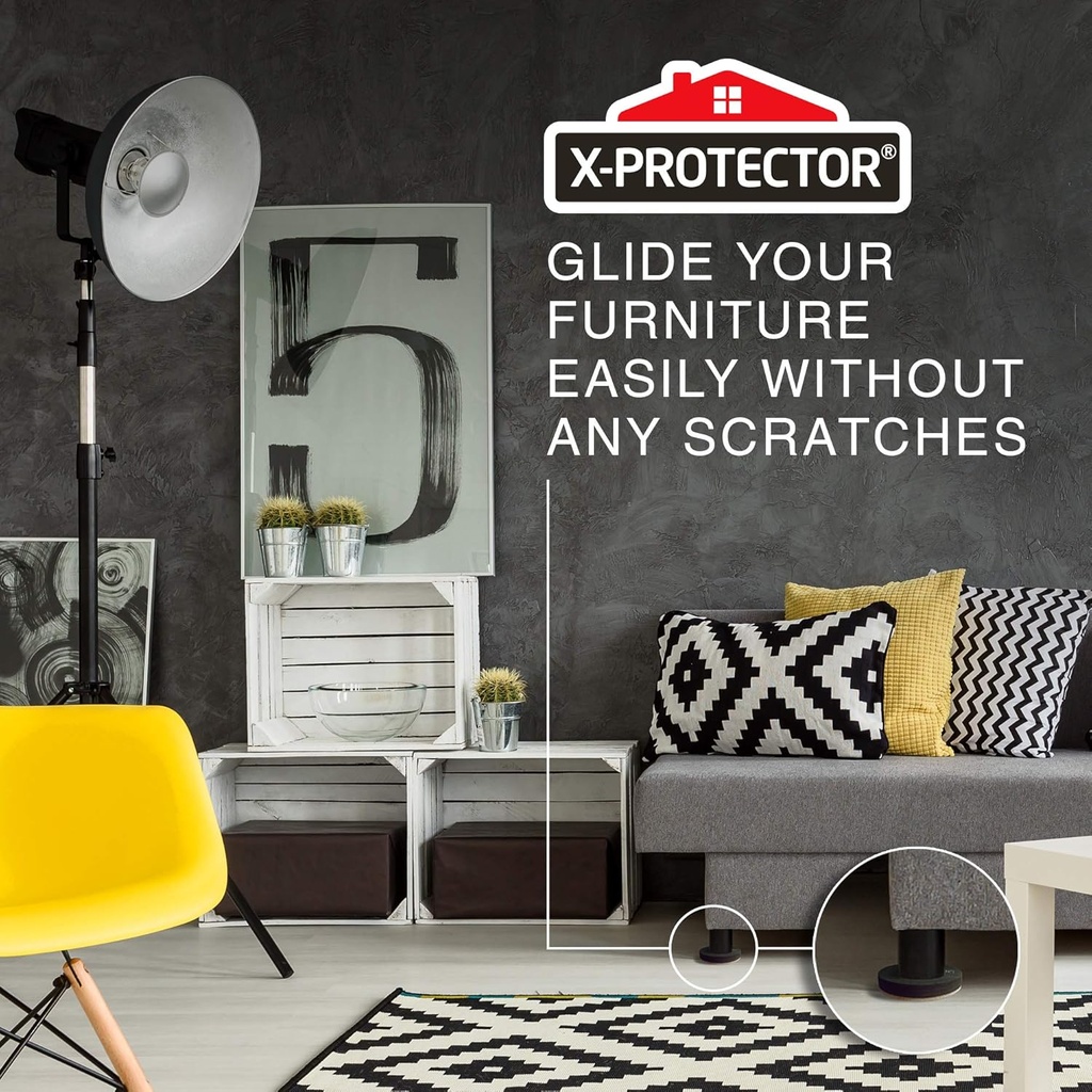furniture-sliders-x-protector-16-pcs-fur-6.jpg