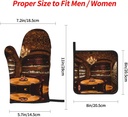 red-wine-cellar-picture-print-oven-mitts-4.jpg