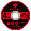 foxbc-4-12-inch-cut-off-wheel-discs-for--2.jpg