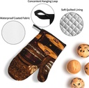 red-wine-cellar-picture-print-oven-mitts-5.jpg