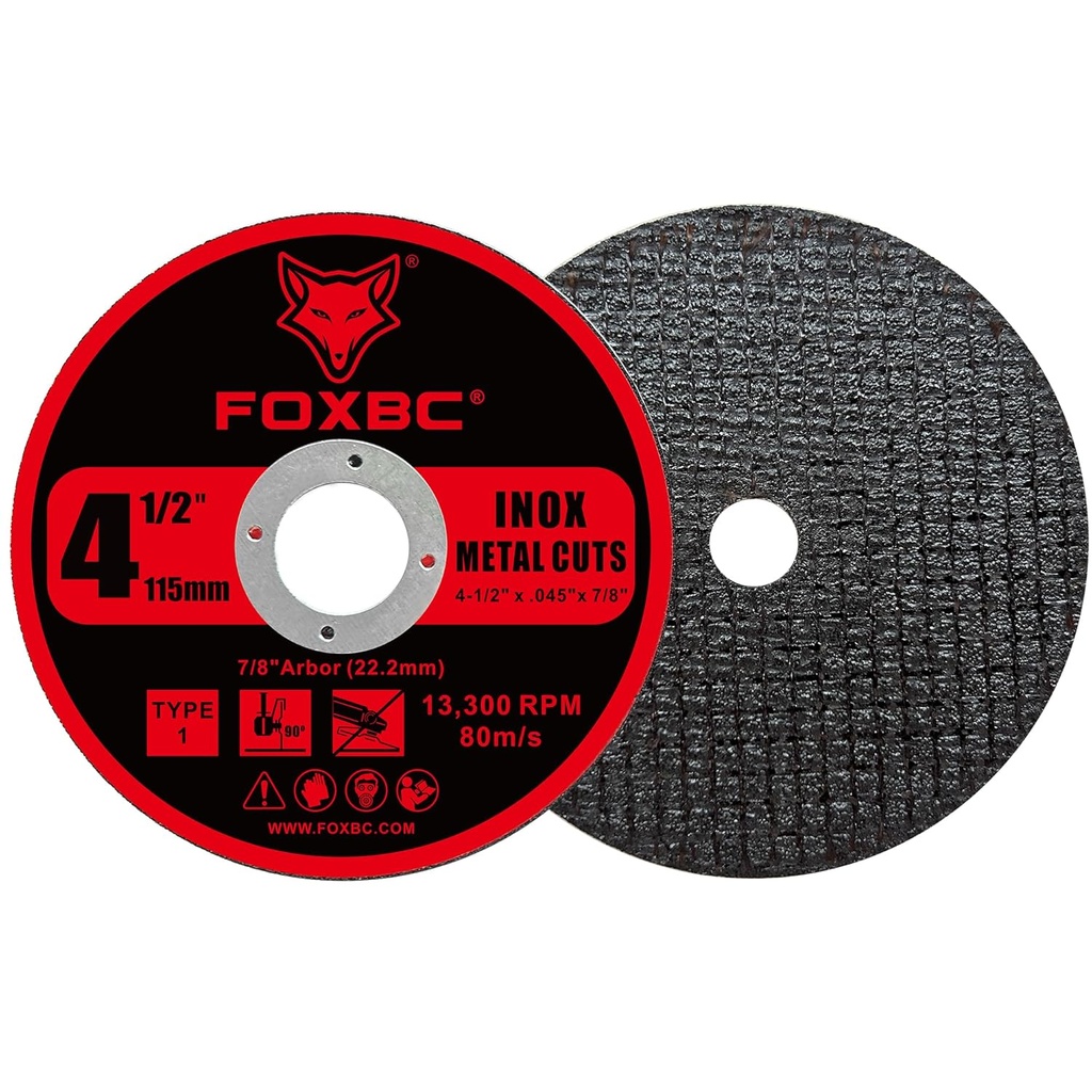 foxbc-4-12-inch-cut-off-wheel-discs-for--3.jpg