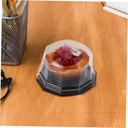 100pcs-multi-purpose-cake-containers-lid-5.jpg