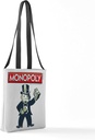 cafepress-mr-monopoly-cash-stacks-13x13--3.jpg