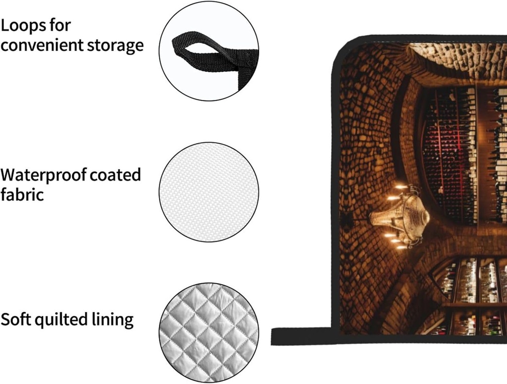 red-wine-cellar-picture-print-oven-mitts-6.jpg