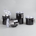 creative-home-set-of-4-pieces-stainless--3.jpg