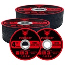 foxbc-4-12-inch-cut-off-wheel-discs-for--4.jpg