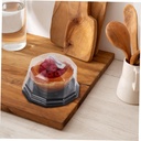 100pcs-multi-purpose-cake-containers-lid-6.jpg