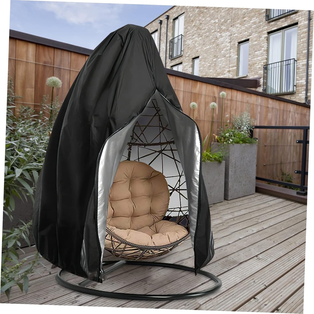 patio-hanging-egg-chair-cover-with-zippe-3.jpg