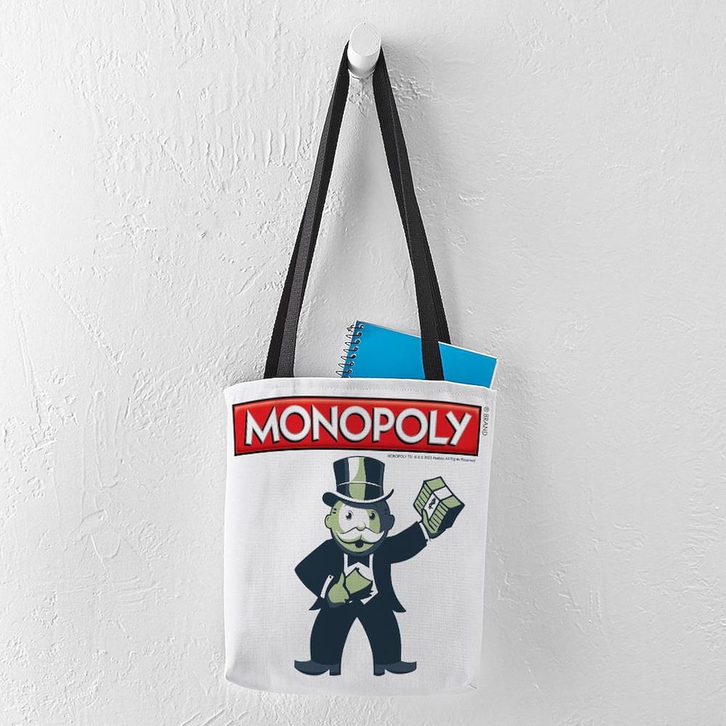 cafepress-mr-monopoly-cash-stacks-13x13--4.jpg