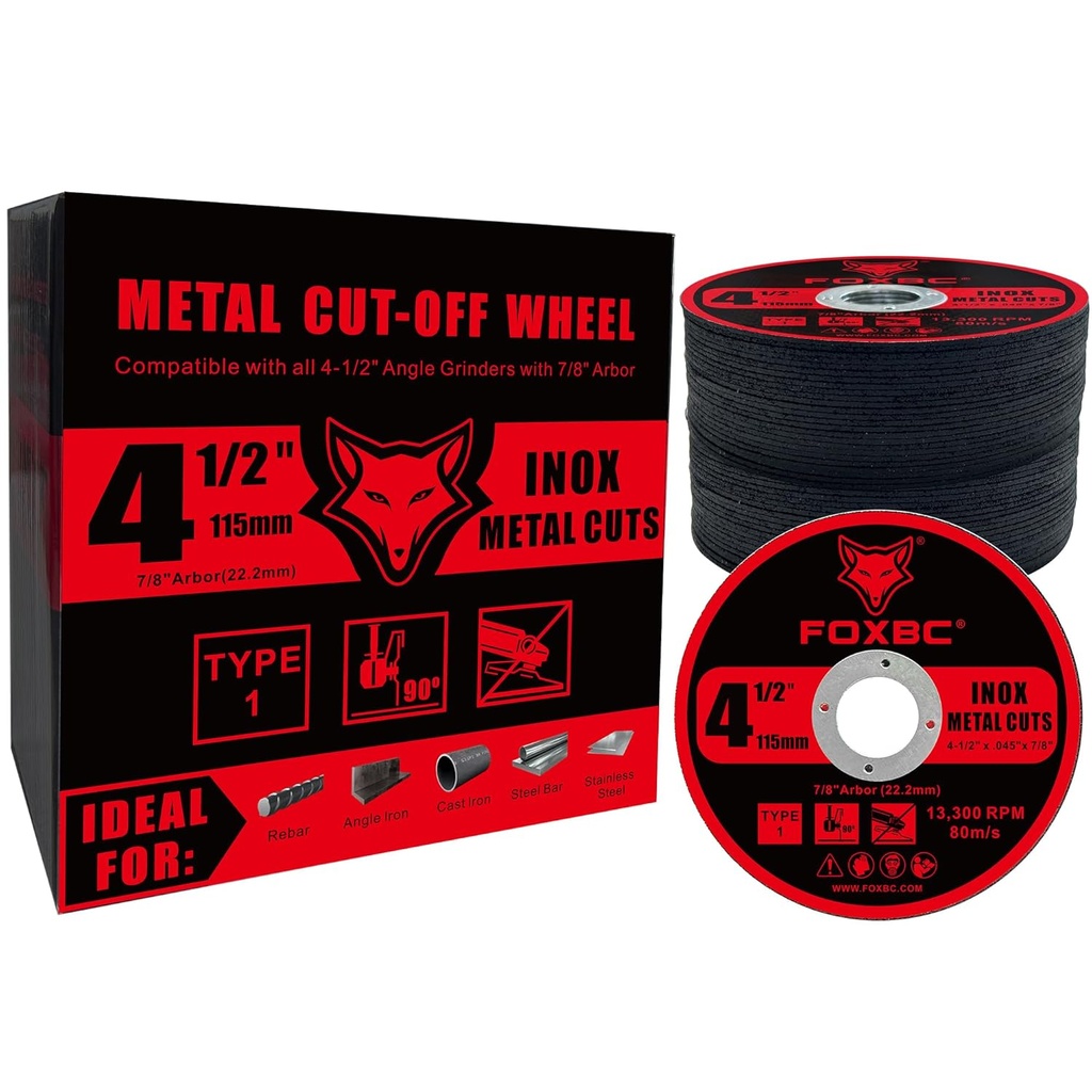 foxbc-4-12-inch-cut-off-wheel-discs-for--5.jpg