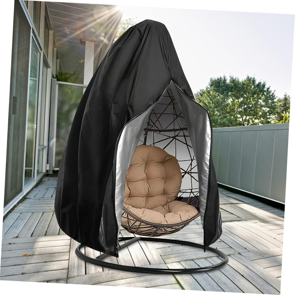 patio-hanging-egg-chair-cover-with-zippe-4.jpg