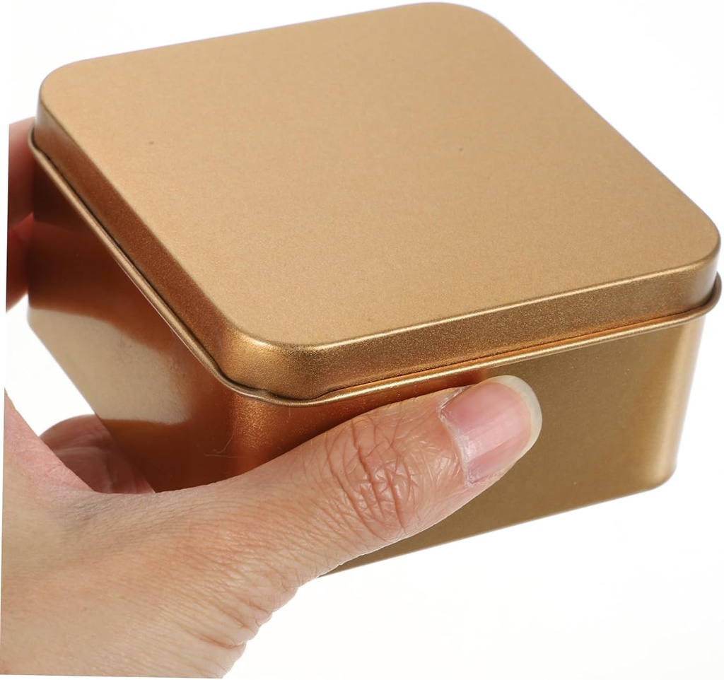 10pcs-metal-storage-box-square-tin-conta-2.jpg