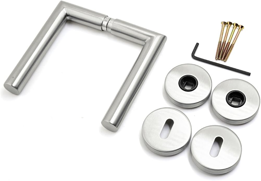 stainless-steel-construction-hardware-si-2.jpg