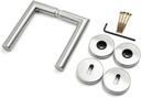 stainless-steel-construction-hardware-si-2.jpg