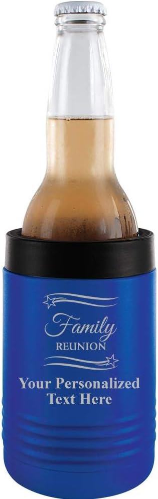 custom-beverage-holder-12-oz-blue-person-2.jpg
