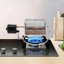 coffee-roaster-machine-14w-electric-coff-2.jpg
