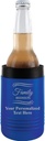 custom-beverage-holder-12-oz-blue-person-2.jpg