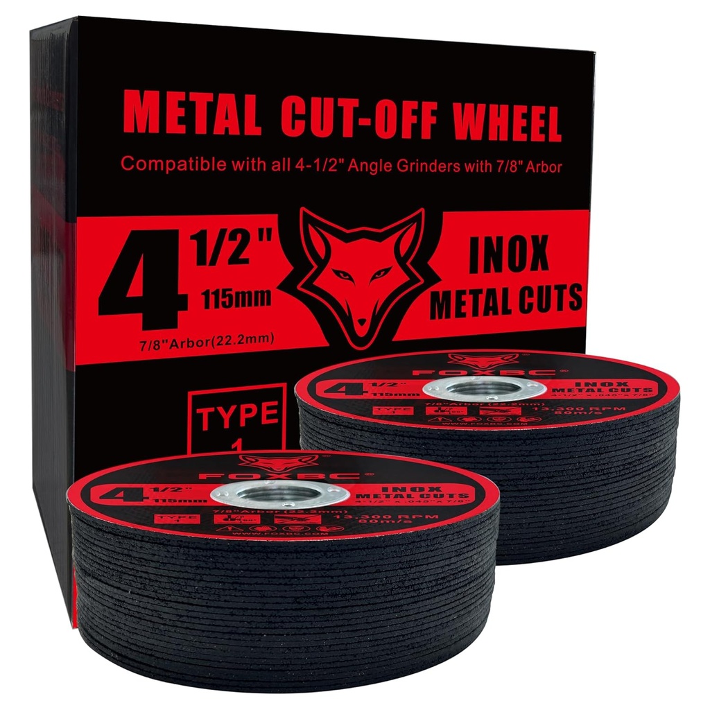 foxbc-4-12-inch-cut-off-wheel-discs-for--6.jpg