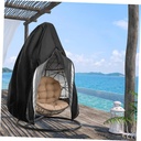 patio-hanging-egg-chair-cover-with-zippe-5.jpg