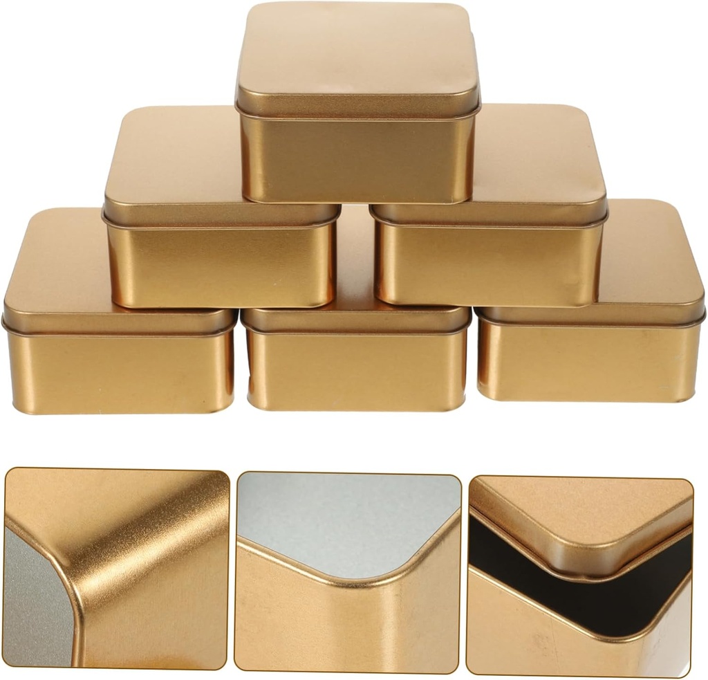10pcs-metal-storage-box-square-tin-conta-3.jpg