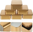 10pcs-metal-storage-box-square-tin-conta-3.jpg