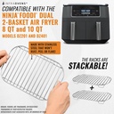infraovens-accessories-for-ninja-dual-2--2.jpg