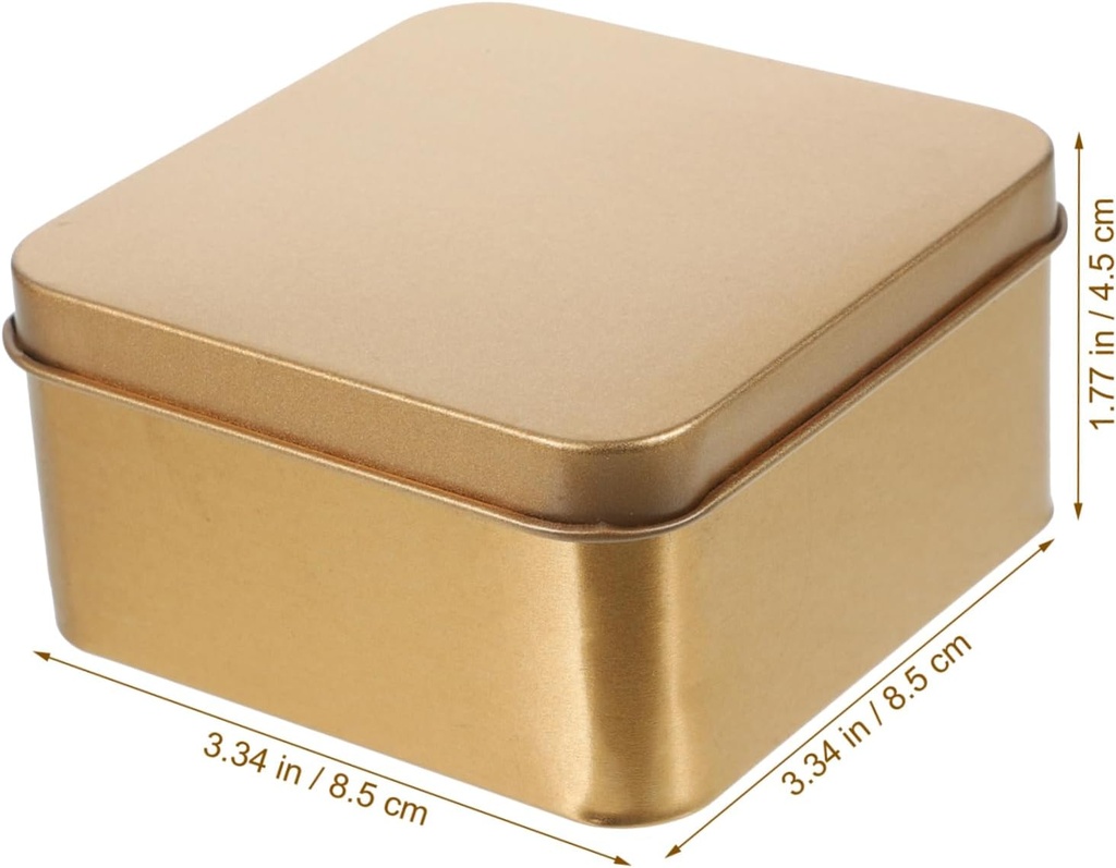 10pcs-metal-storage-box-square-tin-conta-4.jpg