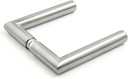 stainless-steel-construction-hardware-si-4.jpg