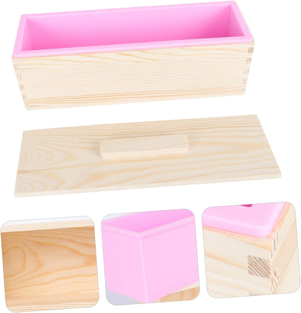 tofficu-1set-handmade-wooden-bread-box-c-5.jpg
