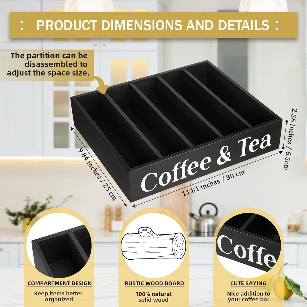 soaoo-coffee-station-organizer-wooden-co-2.jpg