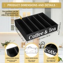 soaoo-coffee-station-organizer-wooden-co-2.jpg