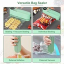 mini-bag-vacuum-sealer-3-in-1-bag-heat-s-4.jpg