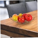 amosfun-adjustable-fruit-basket-food-ser-6.jpg