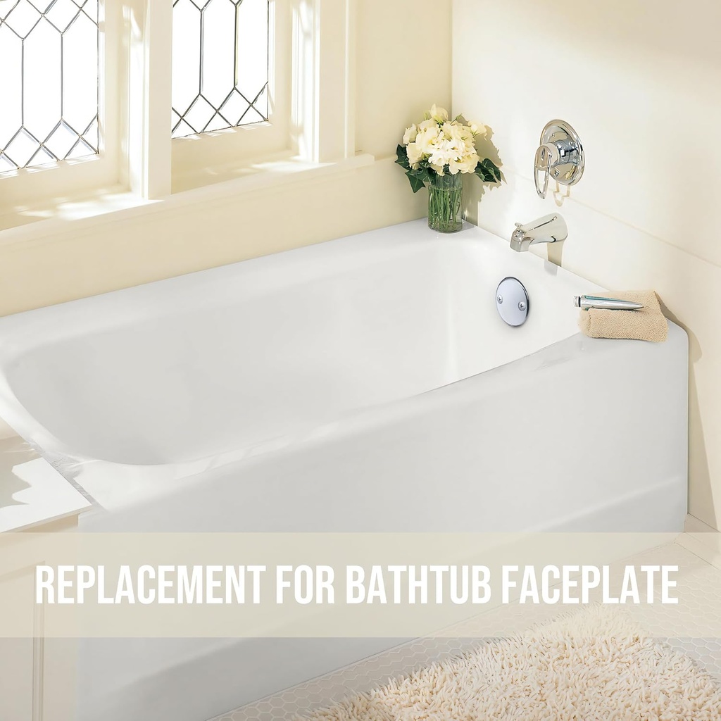 universal-bathtub-overflow-drain-face-pl-2.jpg
