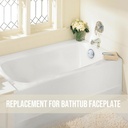 universal-bathtub-overflow-drain-face-pl-2.jpg