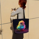 neon-chick-tote-bag-reusable-grocery-bag-3.jpg