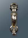 silver-doctor-door-knocker-for-front-doo-4.jpg