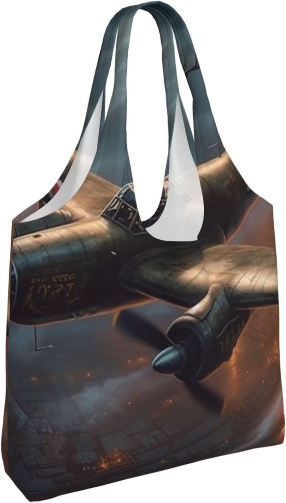 world-war-aircraft-canvas-tote-bag-reusa-2.jpg