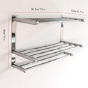 24-inch-bathroom-shelf-3-tier-wall-mount-3.jpg