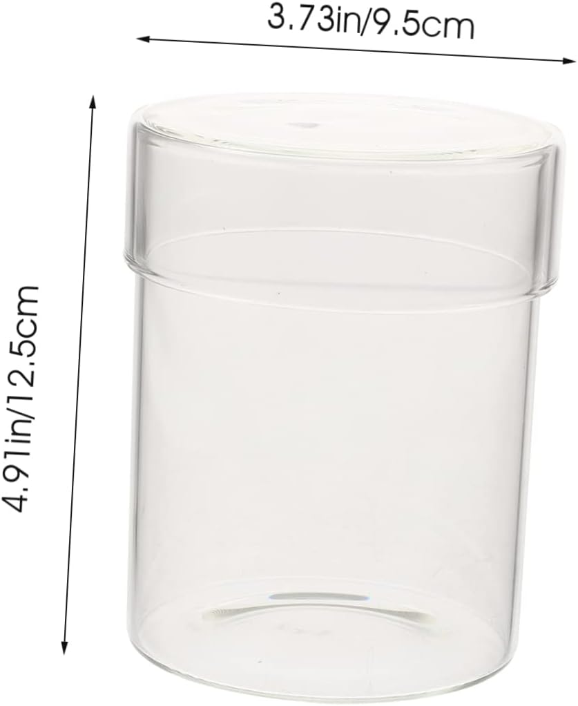 glass-food-storage-container-airtight-te-2.jpg