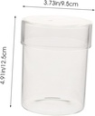 glass-food-storage-container-airtight-te-2.jpg