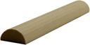 ewhr11-half-round-34-wide-x-38-moulding--2.jpg