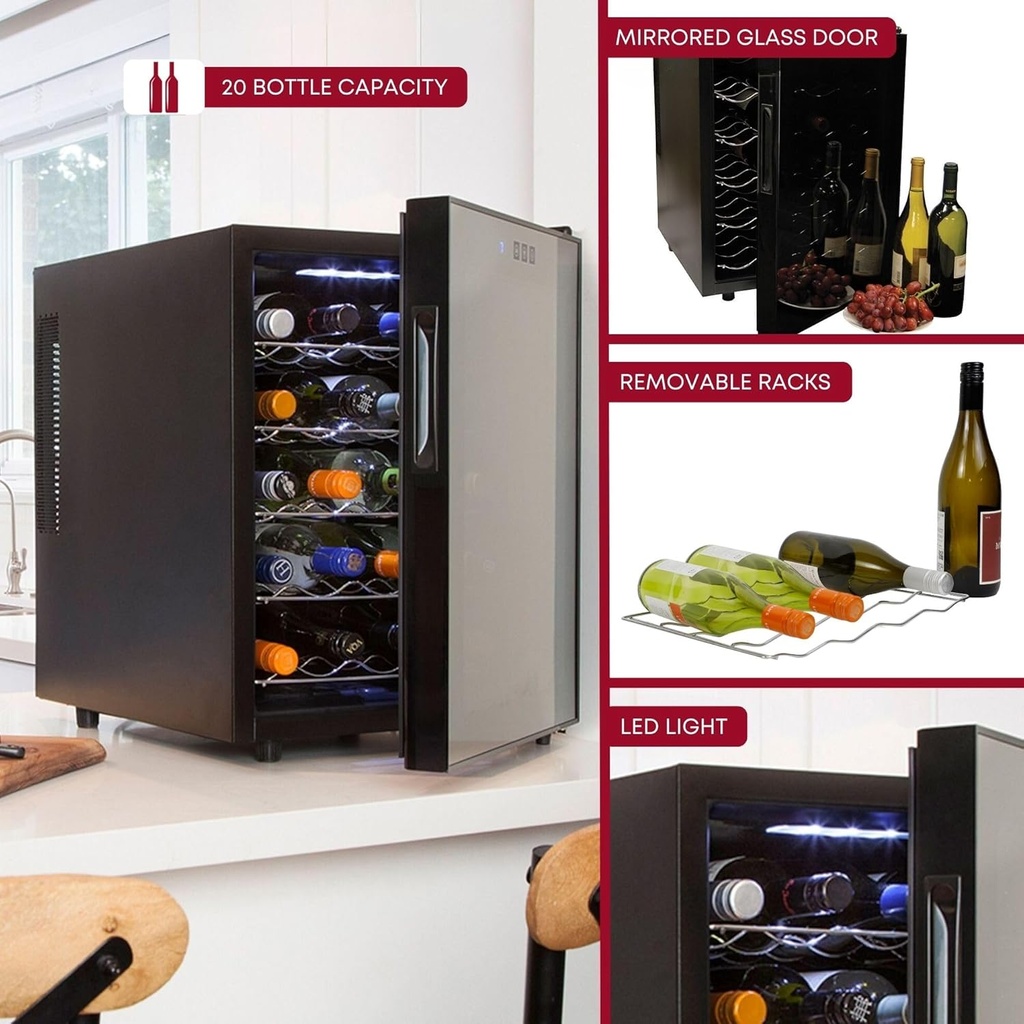 koolatron-20-bottle-wine-fridge-freestan-5.jpg