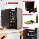 koolatron-20-bottle-wine-fridge-freestan-5.jpg